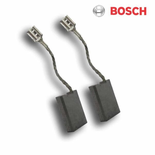 Kit-escobillas-Bosch-F000611091