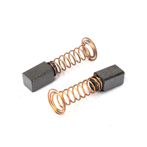 Escobillas Dremel 2610009829