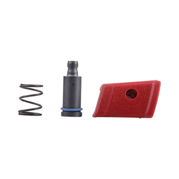 Freno Mini Pulidora 1607000V41