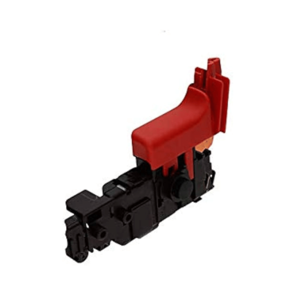 Interruptor 1617200131
