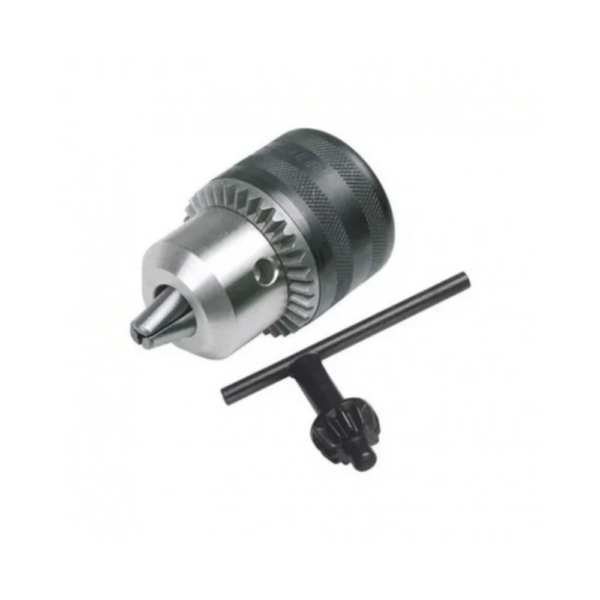 Mandril De 1/2- 13mm F000632019