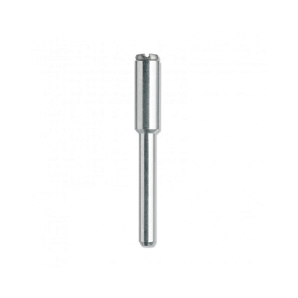 Mandril Para Disco /Accesorio Dremel 402 2615000402