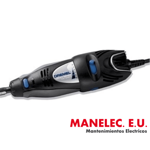 DREMEL 300