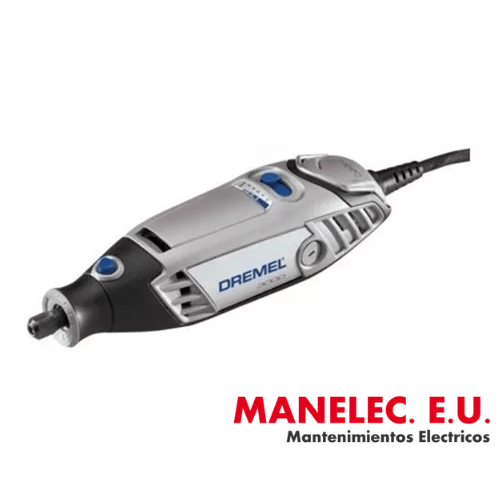 DREMEL 395