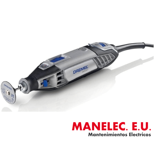 DREMEL 4200